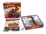 pakiet-startowy-keyforge-zew-archontow-waga-z-opakowaniem-0-772-kg