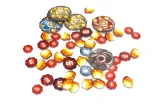 pakiet-startowy-keyforge-zew-archontow-czas-rozgrywki-do-1-godziny