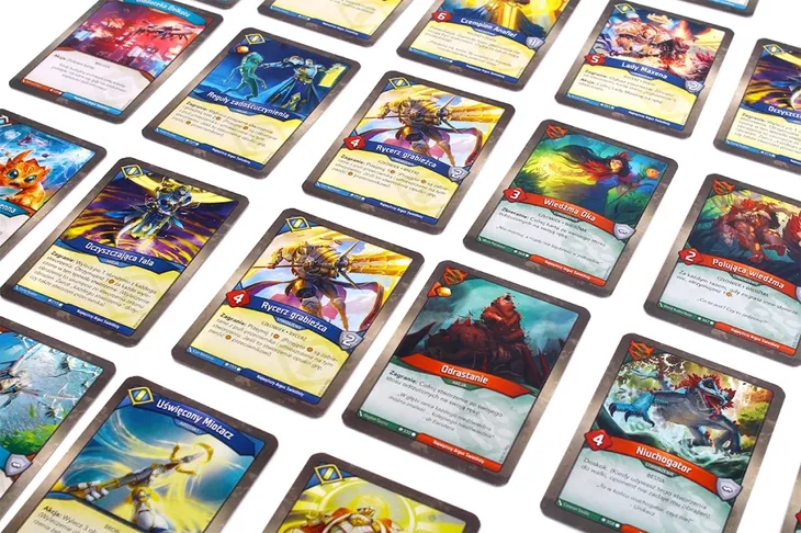 pakiet-startowy-keyforge-zew-archontow-rodzaj-podstawa