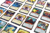 pakiet-startowy-keyforge-zew-archontow-rodzaj-podstawa