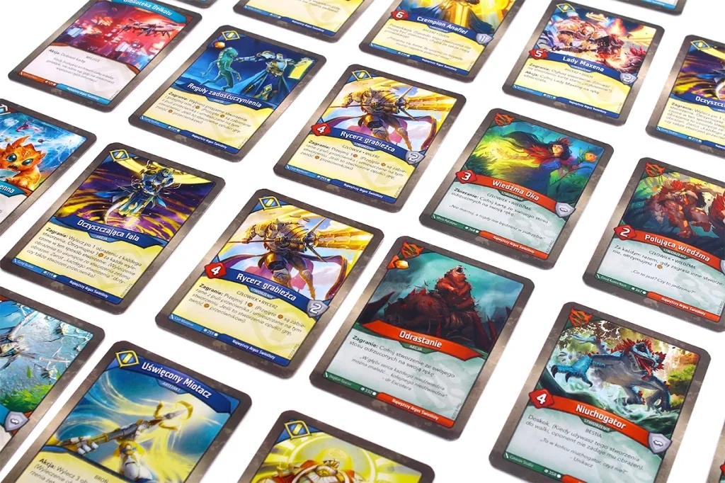 pakiet-startowy-keyforge-zew-archontow