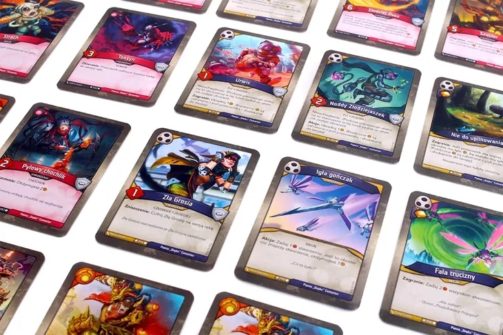 pakiet-startowy-keyforge-zew-archontow-wiek-gracza-12-14-lat