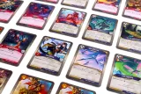 pakiet-startowy-keyforge-zew-archontow-wiek-gracza-12-14-lat