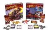 pakiet-startowy-keyforge-zew-archontow-minimalna-liczba-graczy-2