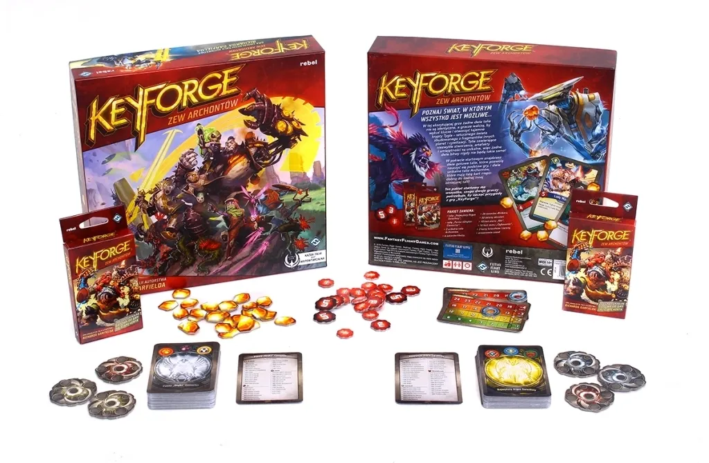pakiet-startowy-keyforge-zew-archontow