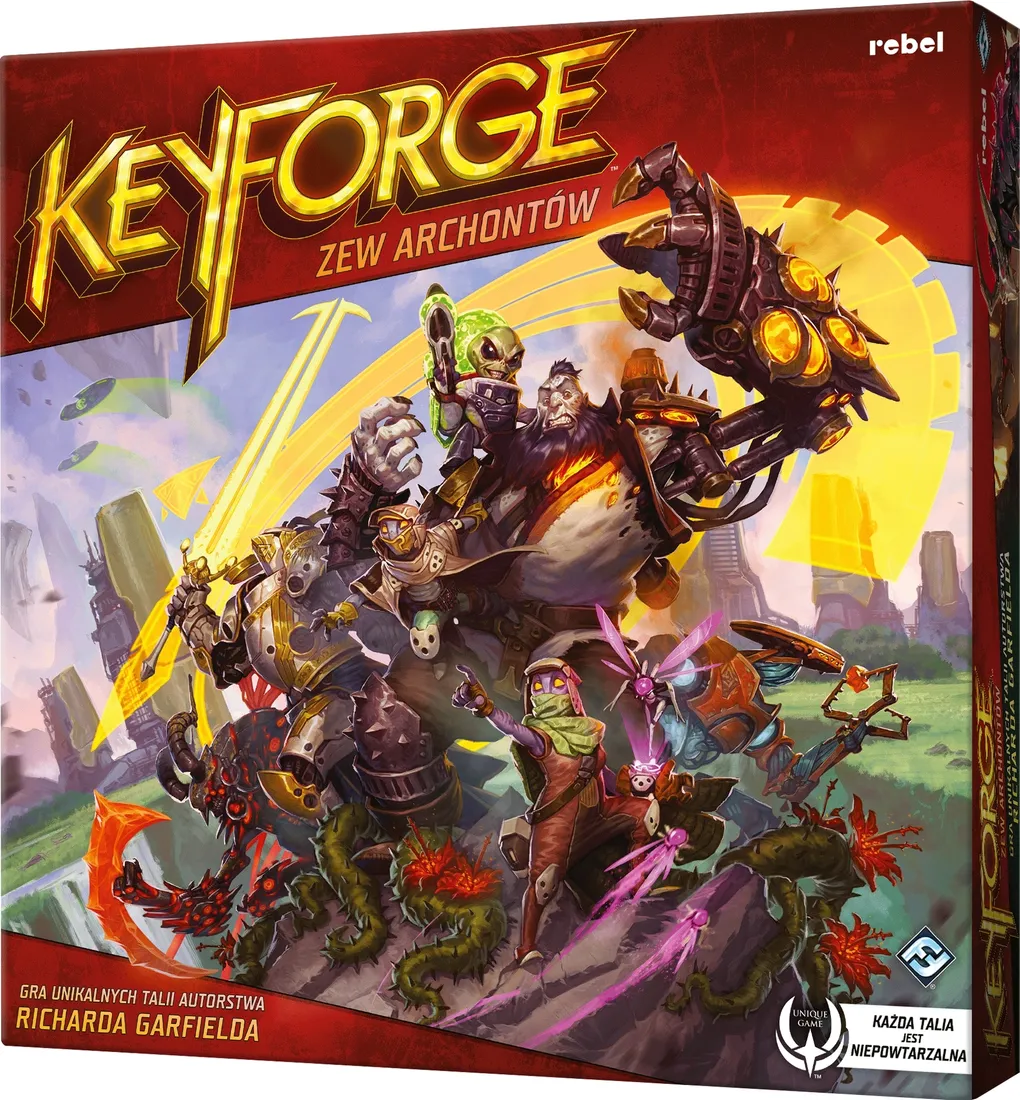 pakiet-startowy-keyforge-zew-archontow-nazwa-keyforge-zew-archontow-pakiet-startowy