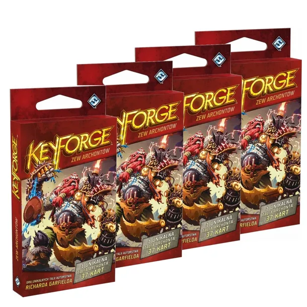 pakiet-startowy-keyforge-zew-archontow-wersja-jezykowa-gry-polska