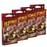 pakiet-startowy-keyforge-zew-archontow-wersja-jezykowa-gry-polska