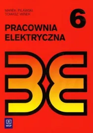 pracownia-elektryczna-marek-pilawski-tomasz-winek
