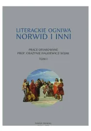 literackie-ogniwa-norwid-i-inni-feliks-netz