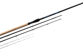 flagman-wedka-sherman-pro-new-generation-feeder-360cm-150gr