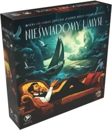 gra-planszowa-nieswiadomy-umysl-gra-planszowa-lucky-duck-games