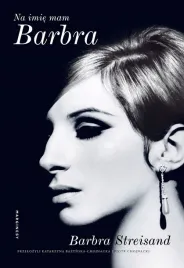 na-imie-mam-barbra-barbra-streisand
