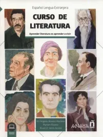 curso-de-literatura-angeles-alvarez-martinez-myriam-alvarez-vento-costa-alvaro