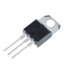 triak-bta16-600b-16a-600v-to-220