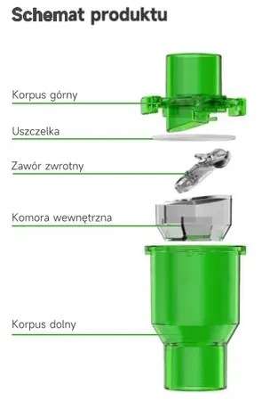 syfon-suchy-wipcool-pt-25v-kod-produktu-wipcool