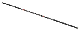mikado-lekka-nasadowa-sztyca-do-podbieraka-katsudo-slim-power-handle-400-4m