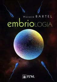 embriologia-hieronim-bartel