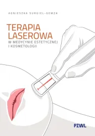 terapia-laserowa-w-medycynie-estetycznej-i-kosmetologii-a-surgiel-gemza