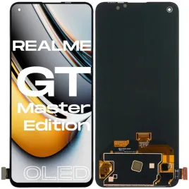 wyswietlacz-ekran-lcd-do-realme-gt-master-edition-rmx3360-rmx3363-oled