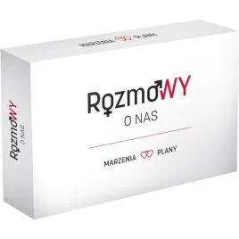 gra-planszowa-rozmowy-o-nas-marzenia-i-plany-starhouse-love