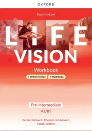 life-vision-pre-intermediate-a2-b1-cwiczenie-workbook-online-practice-praca-zbiorowa