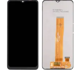 wyswietlacz-ekran-lcd-samsung-galaxy-m12-sm-m127f-oryginalny-oem