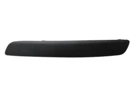 vw-golf-v-5-listewka-listwa-nakladka-zderzaka