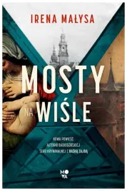 mosty-na-wisle-irena-malysa