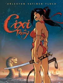 cixi-z-troy-christophe-arleston-olivier-vatine-adrien-floch