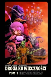 krynice-zhalu-rick-remender