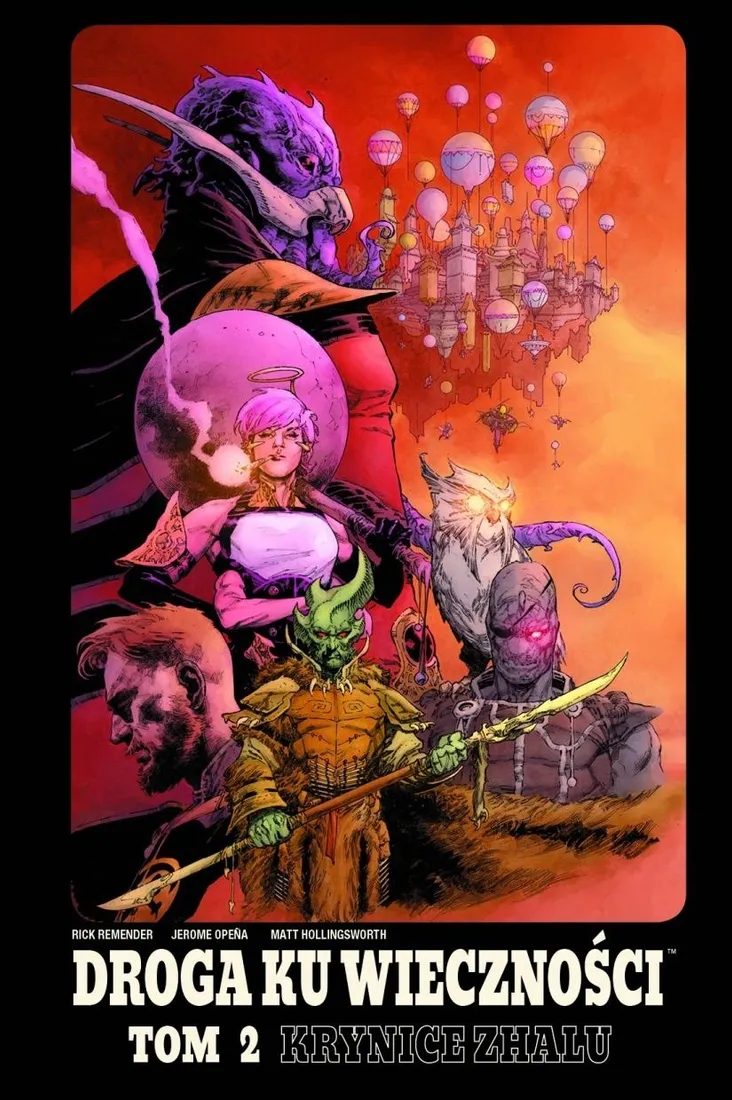 krynice-zhalu-rick-remender