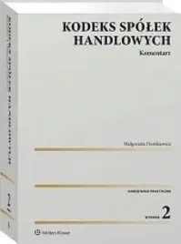 kodeks-spolek-handlowych-komentarz-w-22024-malgorzata-dumkiewicz