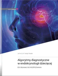 algorytmy-diagnostyczne-w-endokrynologii-dzieciecej