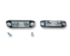volvo-xc60-xc70-xc90-lampka-tablicy-rejestracyjnej