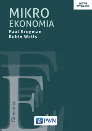 mikroekonomia-paul-krugman-robin-wells
