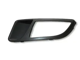 fiat-bravo-07-kratka-zaslepka-halogenu-zderzaka-l