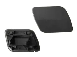 zaslepka-spryskiwacza-vw-touareg-lift-07-10
