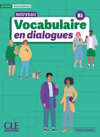 vocabulaire-en-dialogues-intermediaire-b1-sirejols-evelyne