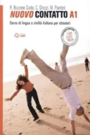nuovo-contatto-a1-chiara-ghezzi-monica-piantoni-rosella-bozzone-costa