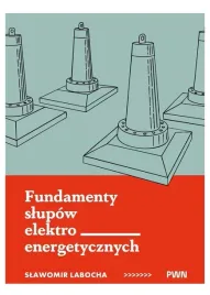 fundamenty-slupow-elektroenergetycznych-slawomir-labocha