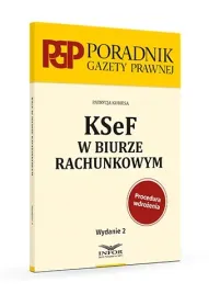 ksef-w-biurze-rachunkowym-patrycja-kubiesa