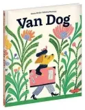 van-dog-mikolaj-pasinski