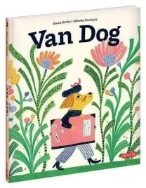 van-dog-mikolaj-pasinski