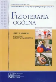fizjoterapia-ogolna-jerzy-e-kiwerski