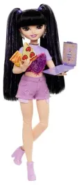 barbie-dream-besties-lalka-renee