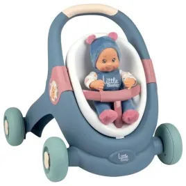 chodzik-3-w-1-z-lalka-little-smoby