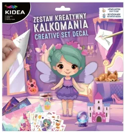 zestaw-kreatywny-kalkomania-magic-kidea