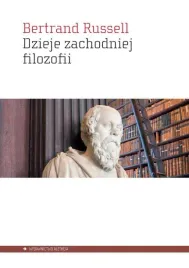 dzieje-zachodniej-filozofii-bertrand-russell