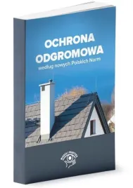 ochrona-odgromowa-wedlug-nowych-polskich-norm-krzysztof-wincencik